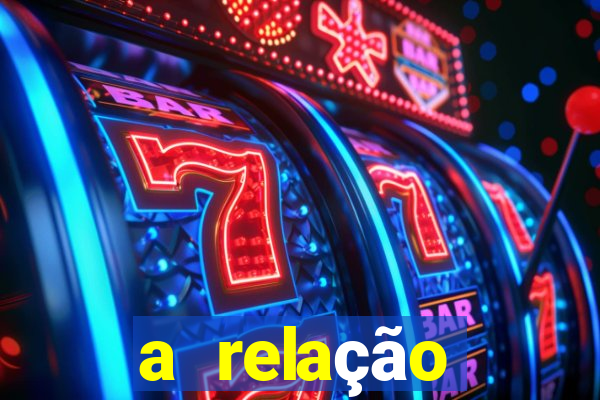 a relação simbiótica entre uma pantera e um coelho